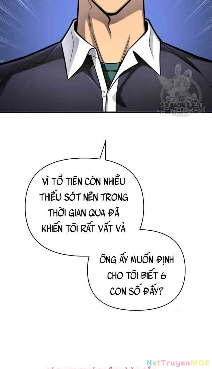 Cuộc Chiến Siêu Nhân Chapter 36 - 97