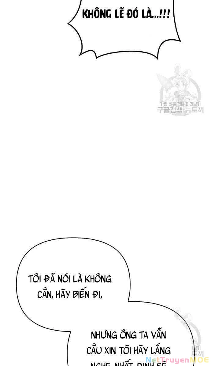 Cuộc Chiến Siêu Nhân Chapter 36 - 99