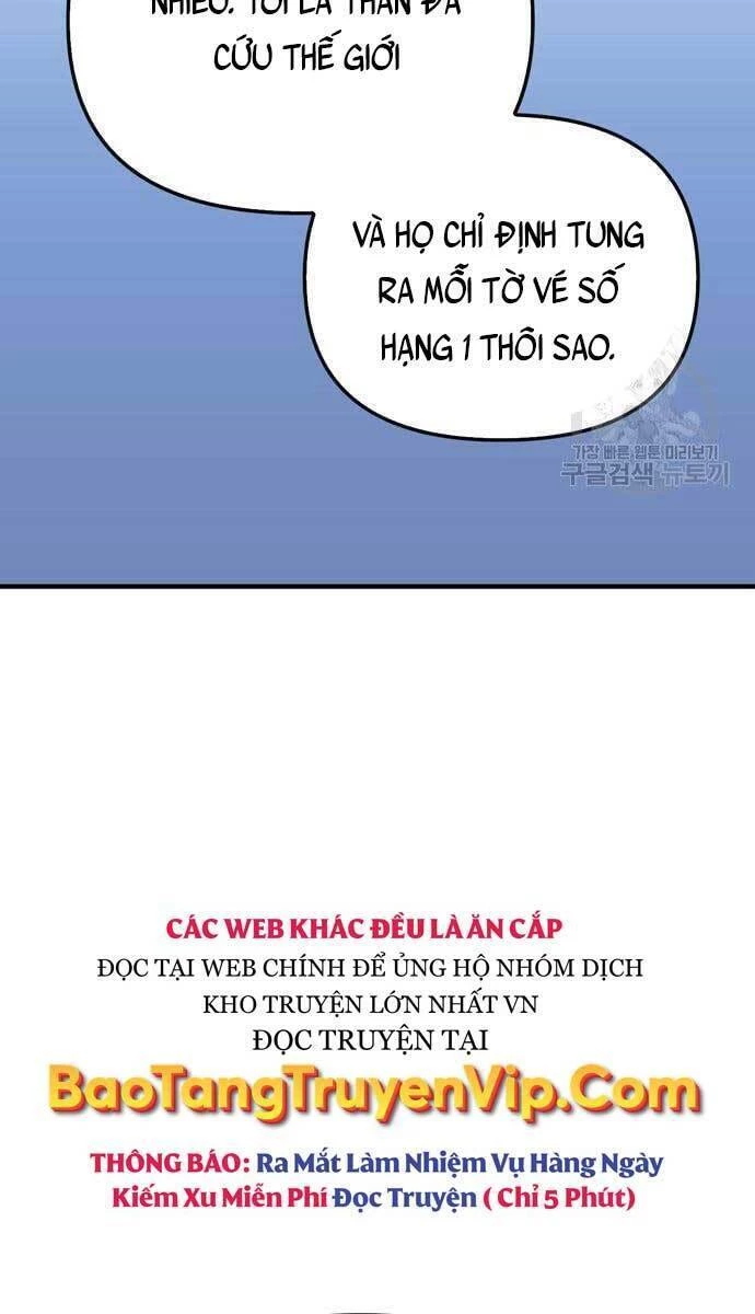 Cuộc Chiến Siêu Nhân Chapter 36 - 102