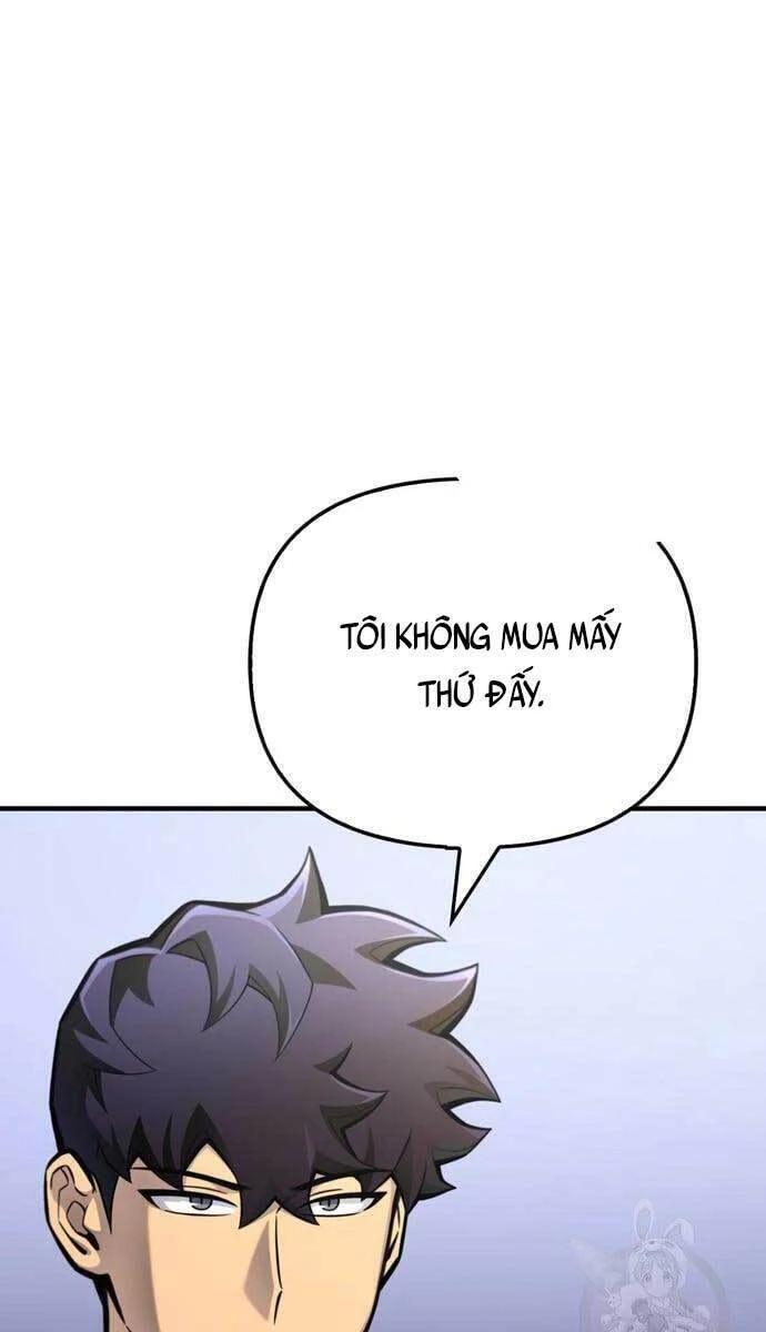 Cuộc Chiến Siêu Nhân Chapter 36 - 104
