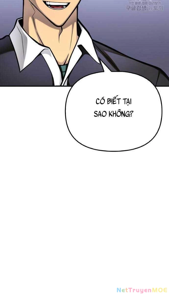 Cuộc Chiến Siêu Nhân Chapter 36 - 105