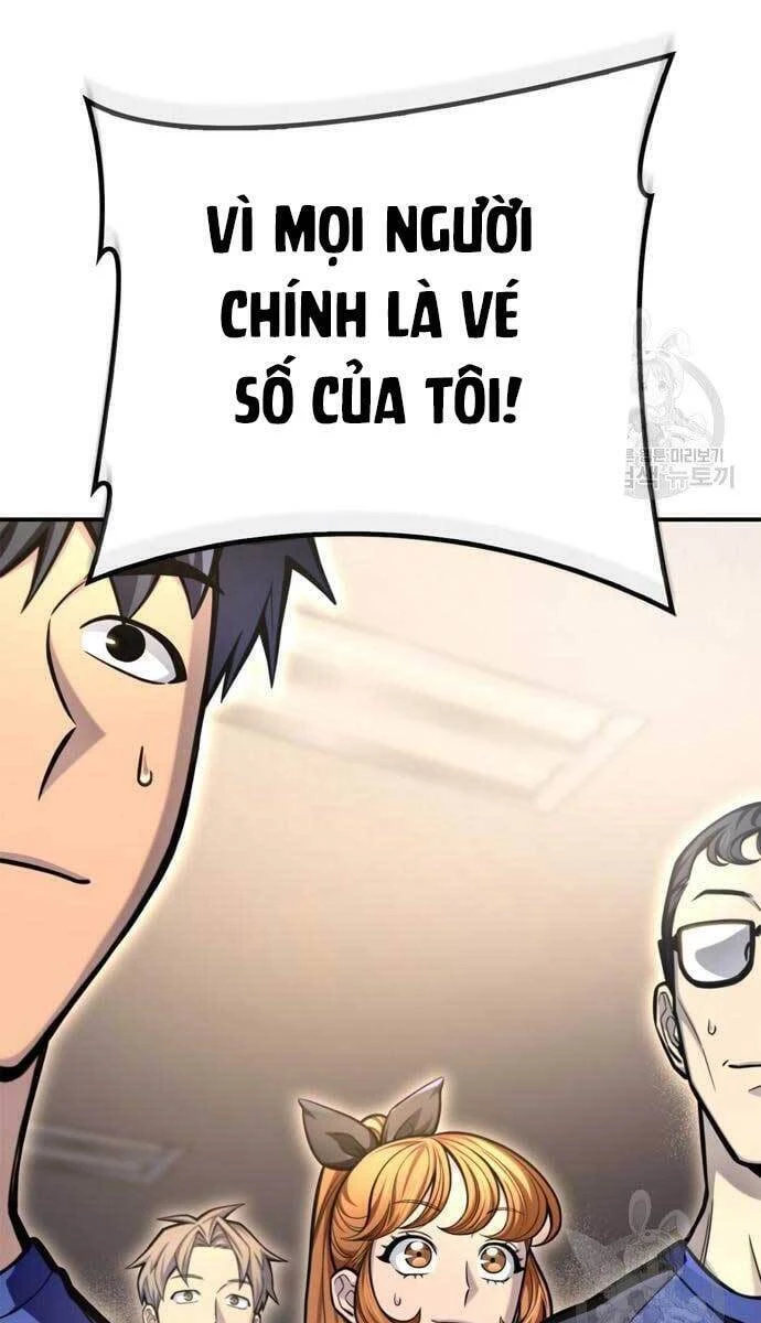Cuộc Chiến Siêu Nhân Chapter 36 - 106