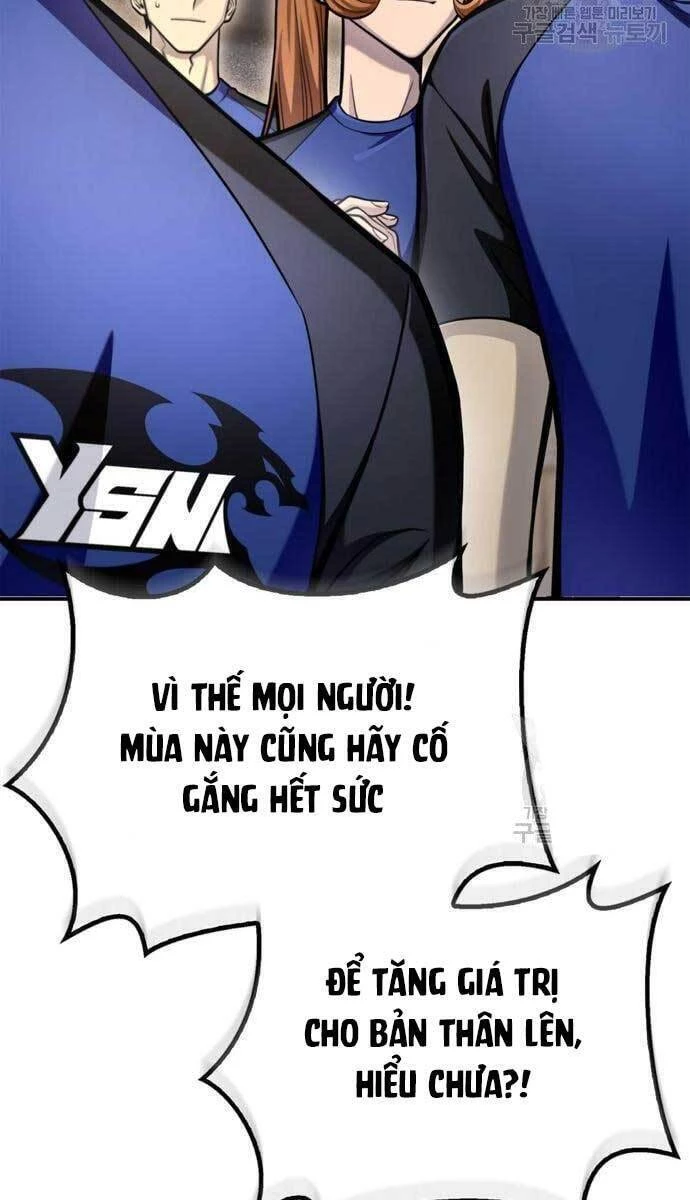 Cuộc Chiến Siêu Nhân Chapter 36 - 107