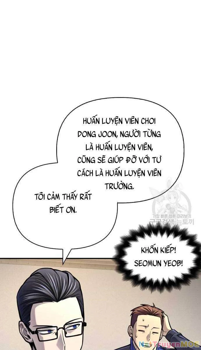 Cuộc Chiến Siêu Nhân Chapter 36 - 116