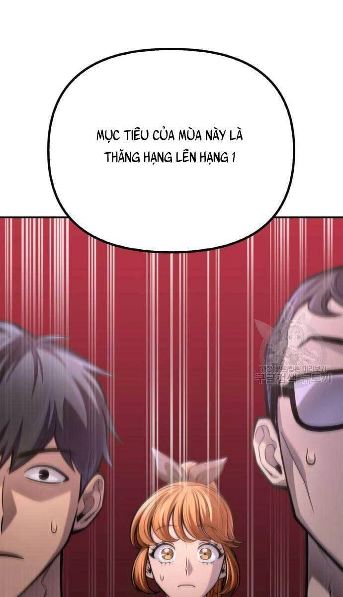 Cuộc Chiến Siêu Nhân Chapter 36 - 118