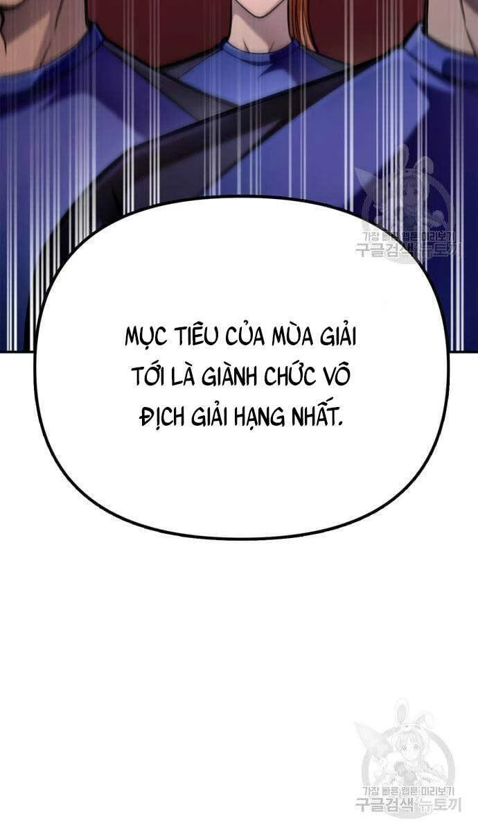 Cuộc Chiến Siêu Nhân Chapter 36 - 119