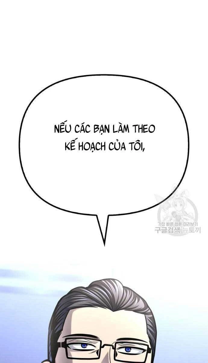 Cuộc Chiến Siêu Nhân Chapter 36 - 120