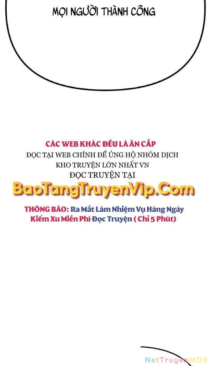 Cuộc Chiến Siêu Nhân Chapter 36 - 122
