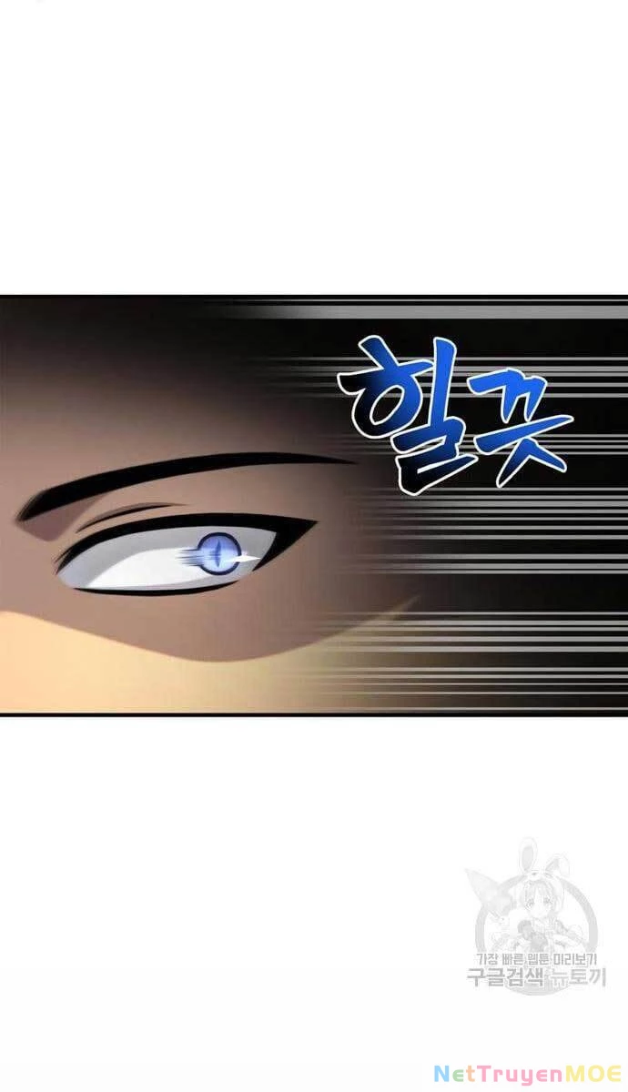 Cuộc Chiến Siêu Nhân Chapter 36 - 125