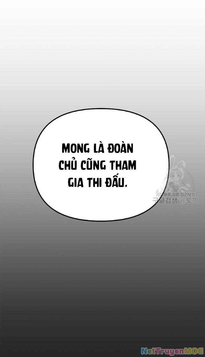 Cuộc Chiến Siêu Nhân Chapter 36 - 126