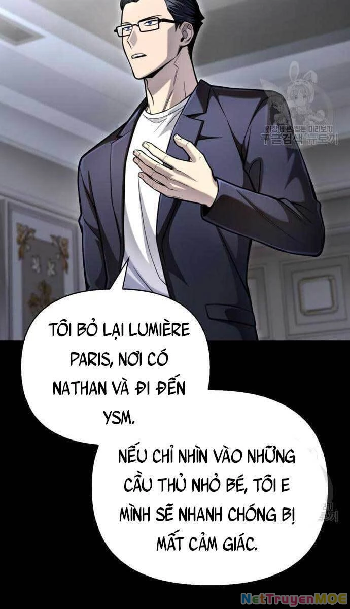 Cuộc Chiến Siêu Nhân Chapter 36 - 129