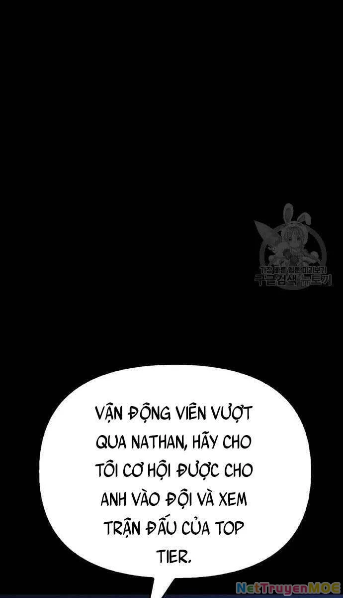 Cuộc Chiến Siêu Nhân Chapter 36 - 130