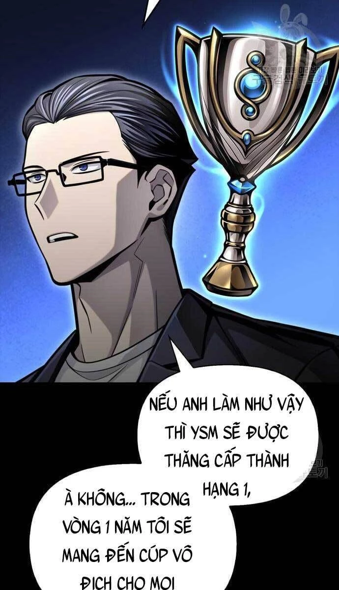 Cuộc Chiến Siêu Nhân Chapter 36 - 131