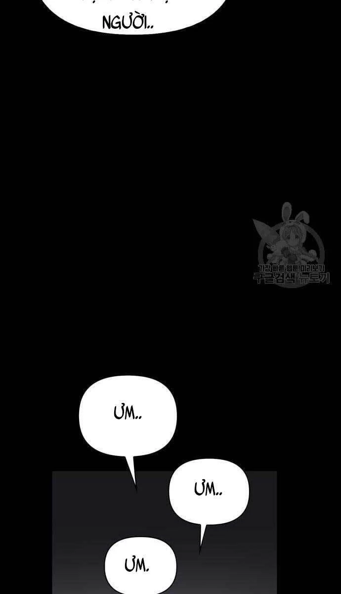 Cuộc Chiến Siêu Nhân Chapter 36 - 132