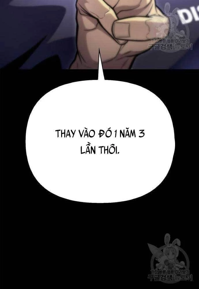 Cuộc Chiến Siêu Nhân Chapter 36 - 135