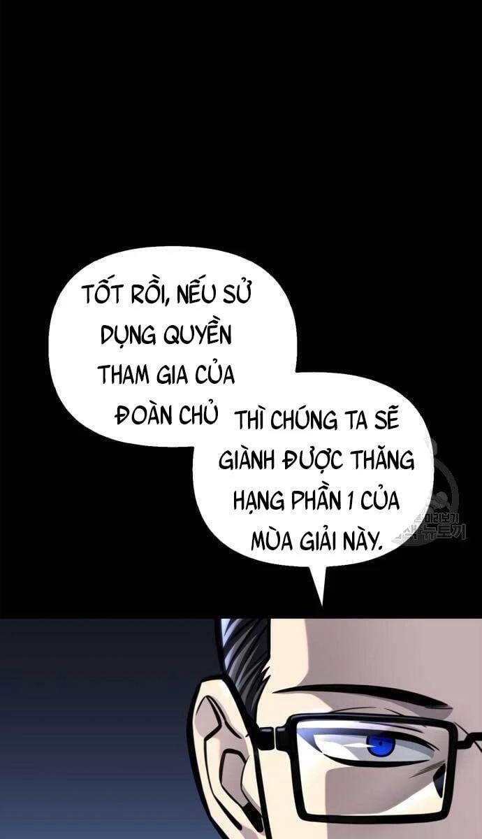 Cuộc Chiến Siêu Nhân Chapter 36 - 136