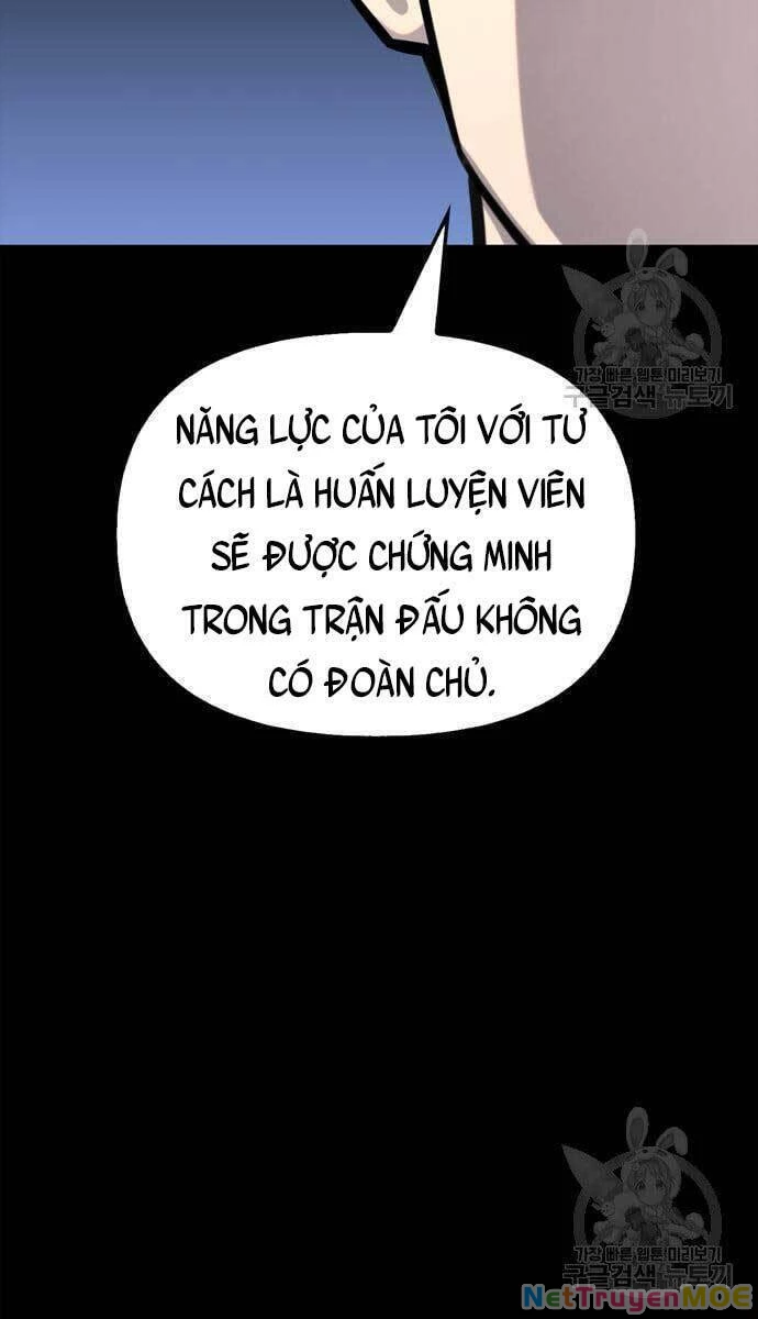 Cuộc Chiến Siêu Nhân Chapter 36 - 137