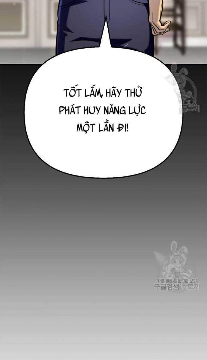 Cuộc Chiến Siêu Nhân Chapter 36 - 139