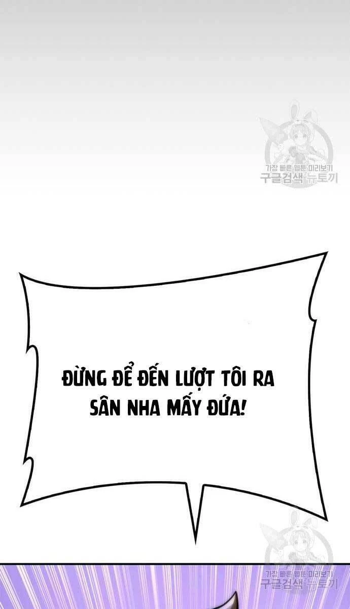 Cuộc Chiến Siêu Nhân Chapter 36 - 140