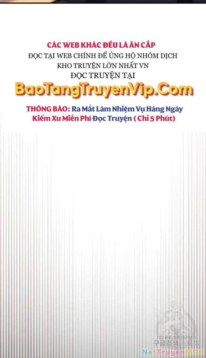 Cuộc Chiến Siêu Nhân Chapter 36 - 142