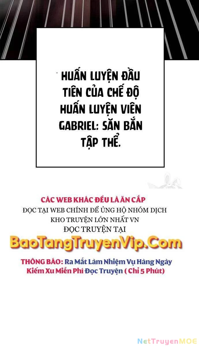 Cuộc Chiến Siêu Nhân Chapter 36 - 145