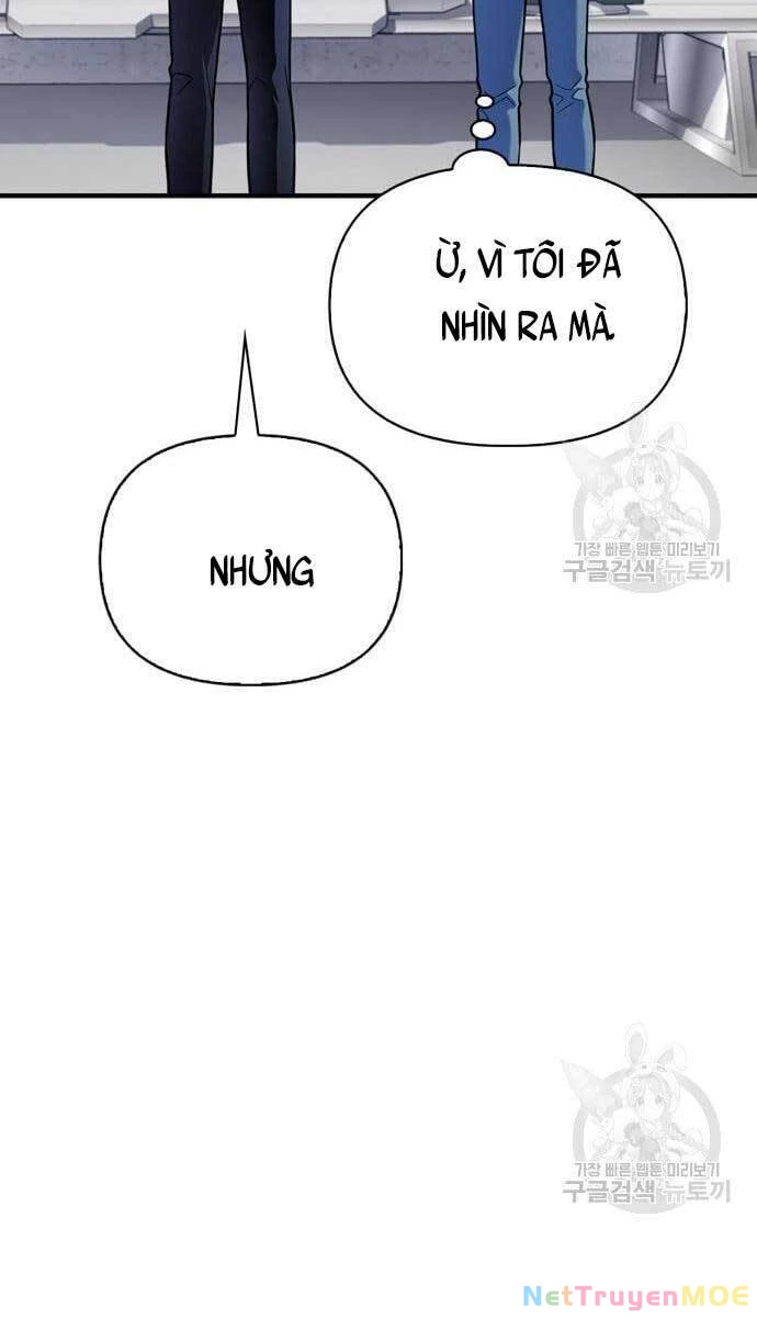 Cuộc Chiến Siêu Nhân Chapter 36 - 153