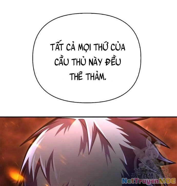 Cuộc Chiến Siêu Nhân Chapter 36 - 154