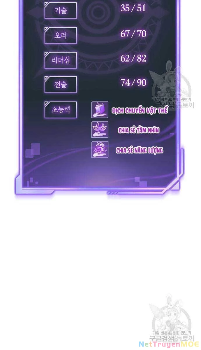 Cuộc Chiến Siêu Nhân Chapter 36 - 156