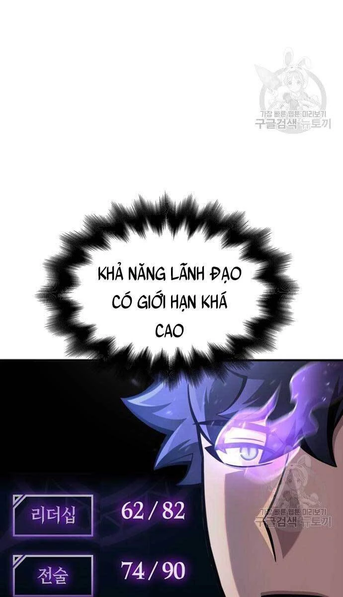 Cuộc Chiến Siêu Nhân Chapter 36 - 162