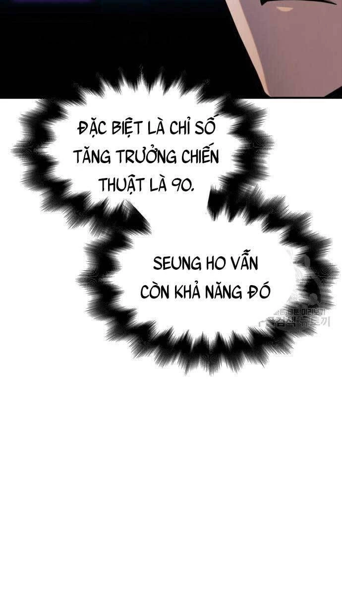 Cuộc Chiến Siêu Nhân Chapter 36 - 163