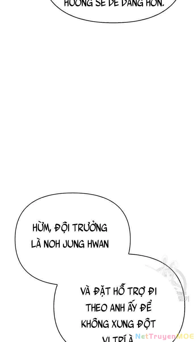 Cuộc Chiến Siêu Nhân Chapter 36 - 166