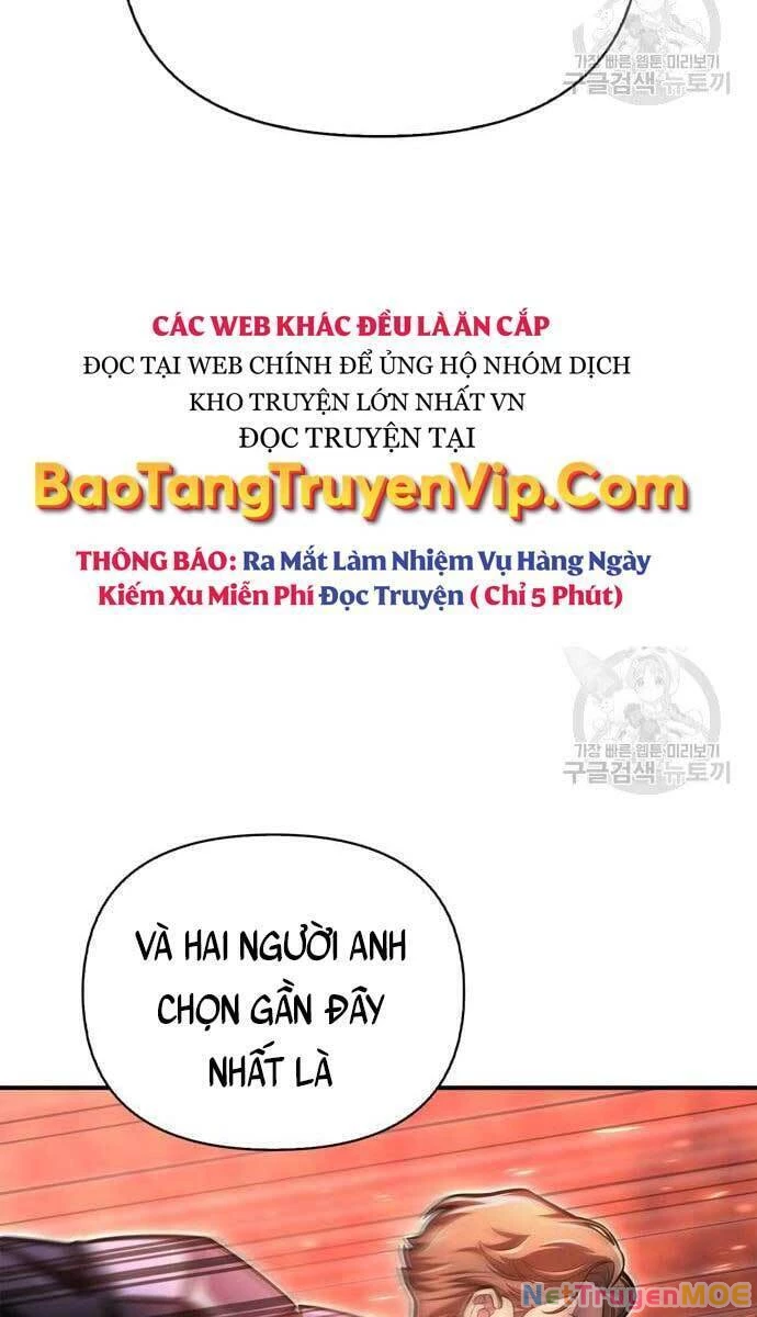 Cuộc Chiến Siêu Nhân Chapter 36 - 168