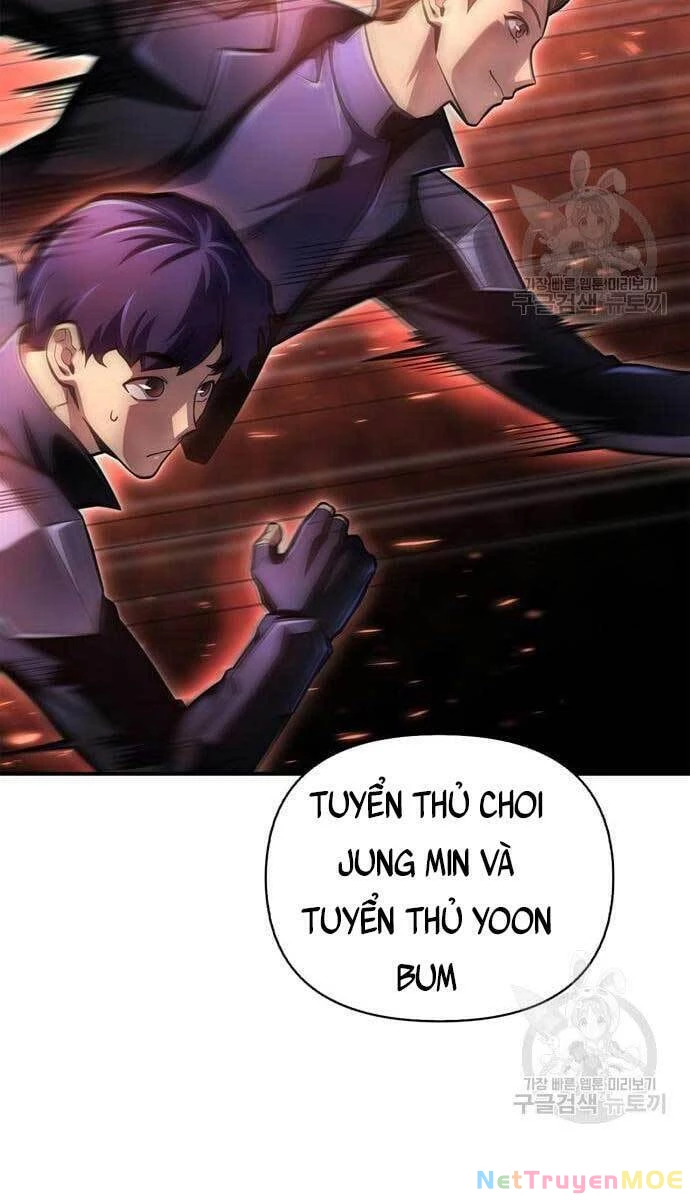 Cuộc Chiến Siêu Nhân Chapter 36 - 169