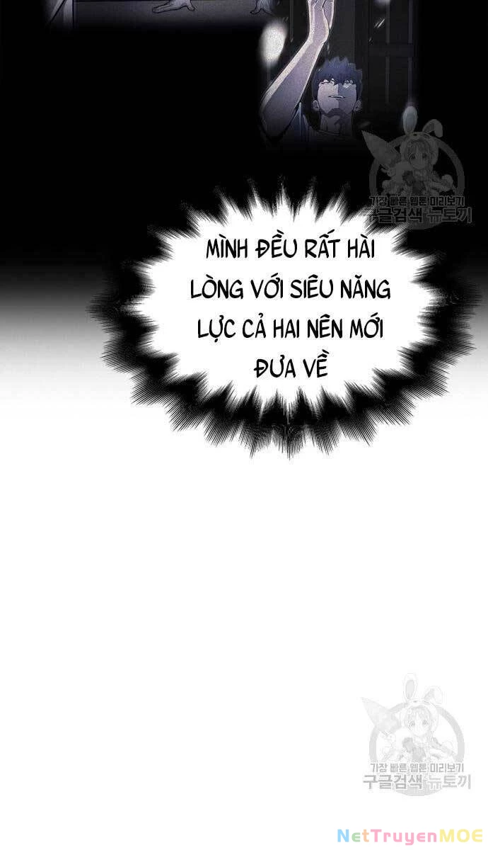 Cuộc Chiến Siêu Nhân Chapter 36 - 171