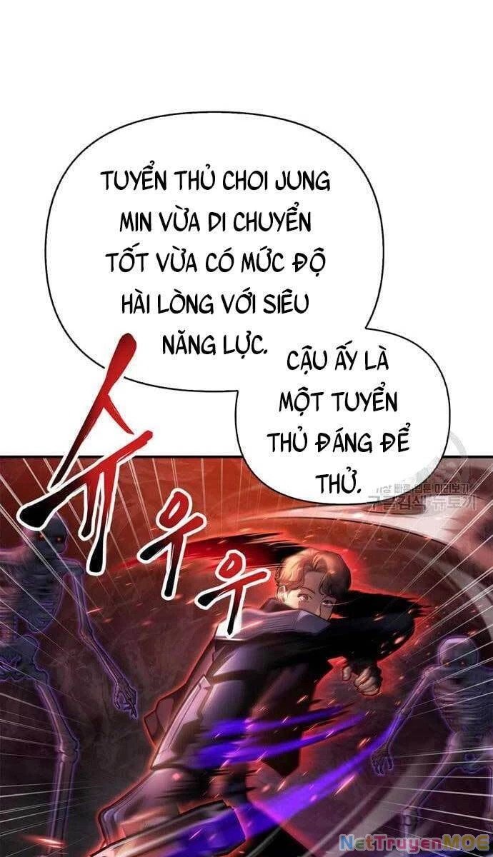 Cuộc Chiến Siêu Nhân Chapter 36 - 172