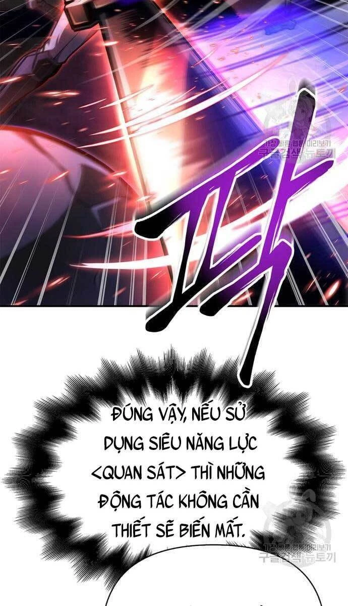 Cuộc Chiến Siêu Nhân Chapter 36 - 173