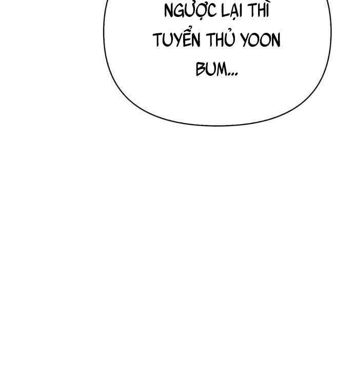 Cuộc Chiến Siêu Nhân Chapter 36 - 174