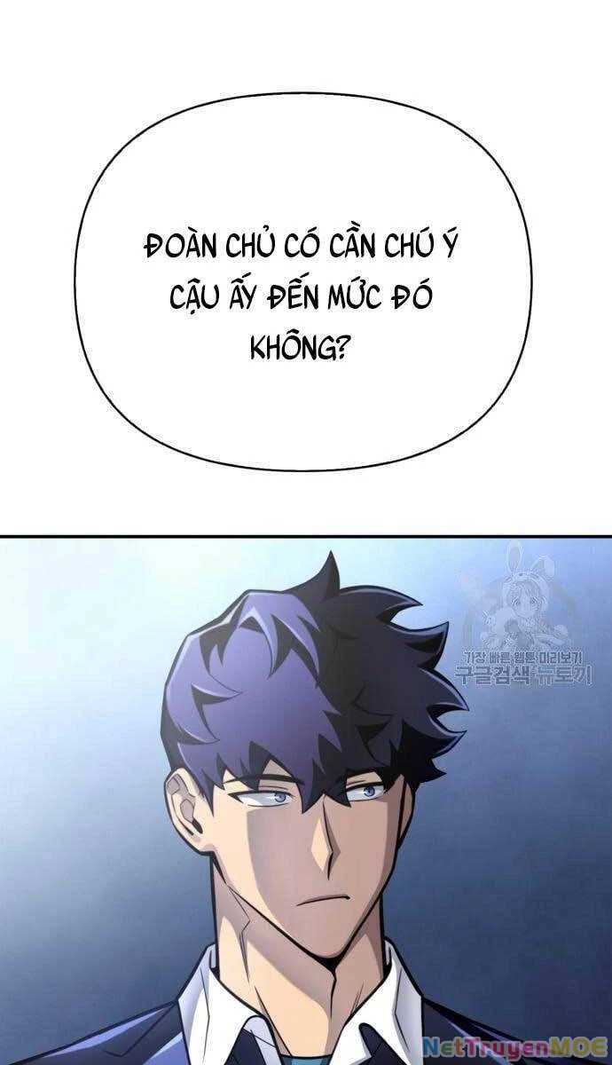 Cuộc Chiến Siêu Nhân Chapter 36 - 175