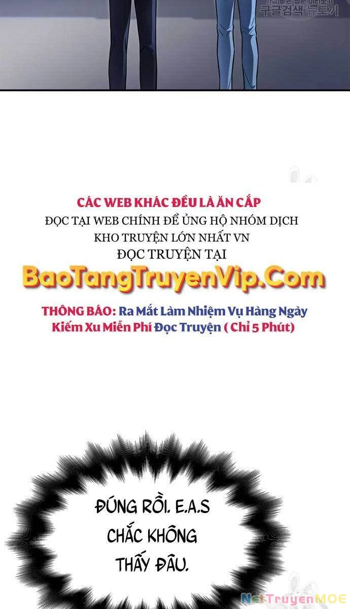 Cuộc Chiến Siêu Nhân Chapter 36 - 178
