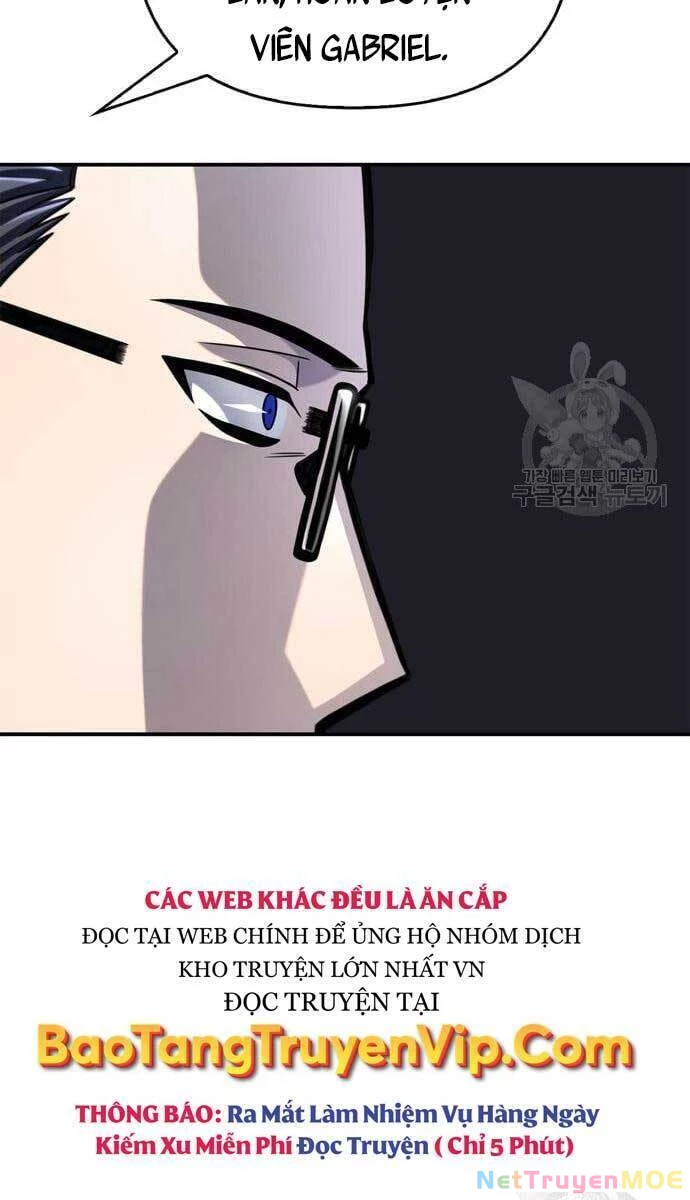 Cuộc Chiến Siêu Nhân Chapter 36 - 184