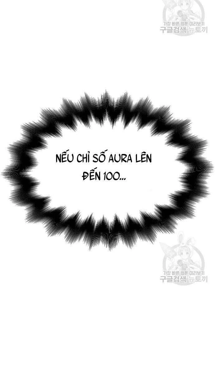 Cuộc Chiến Siêu Nhân Chapter 36 - 187