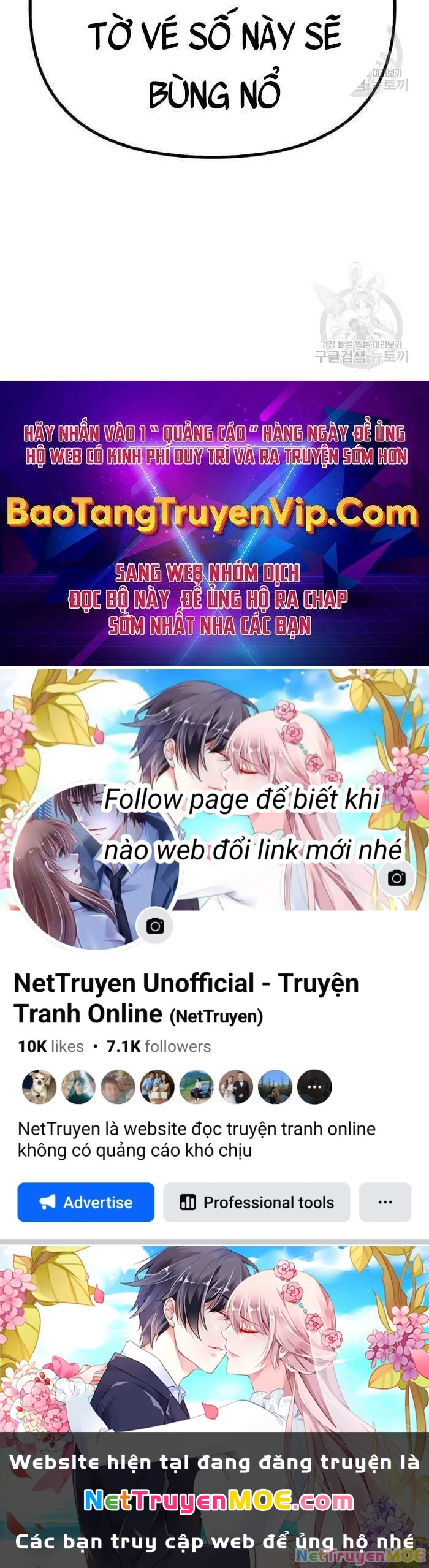 Cuộc Chiến Siêu Nhân Chapter 36 - 190