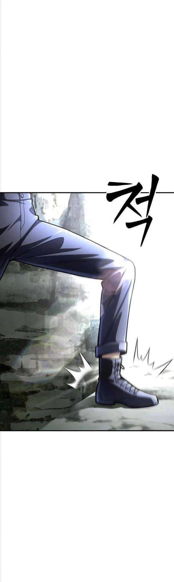 Cuộc Chiến Siêu Nhân Chapter 43 - 7