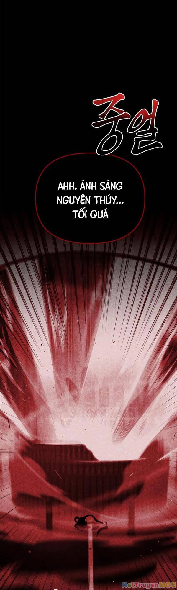Cuộc Chiến Siêu Nhân Chapter 43 - 10