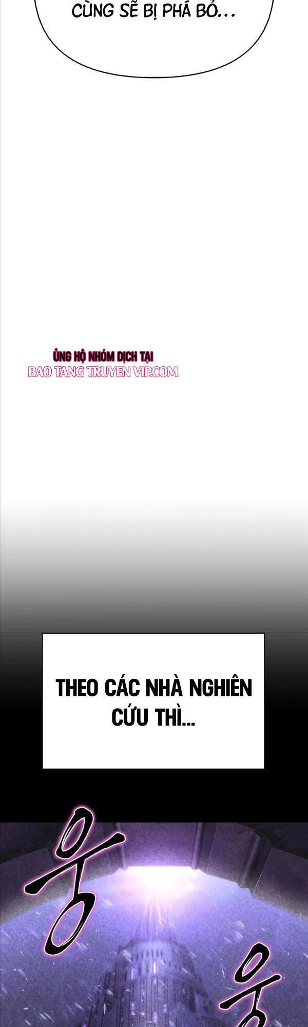 Cuộc Chiến Siêu Nhân Chapter 43 - 17
