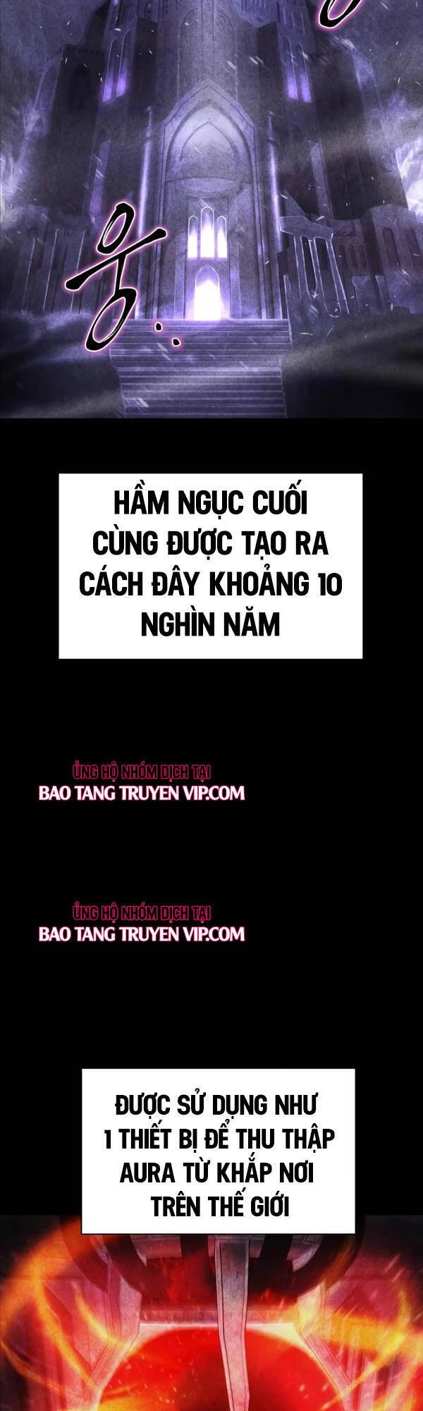 Cuộc Chiến Siêu Nhân Chapter 43 - 18