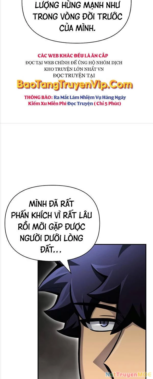 Cuộc Chiến Siêu Nhân Chapter 43 - 23