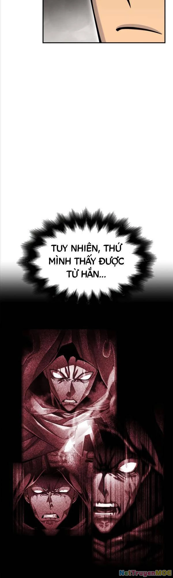Cuộc Chiến Siêu Nhân Chapter 43 - 24