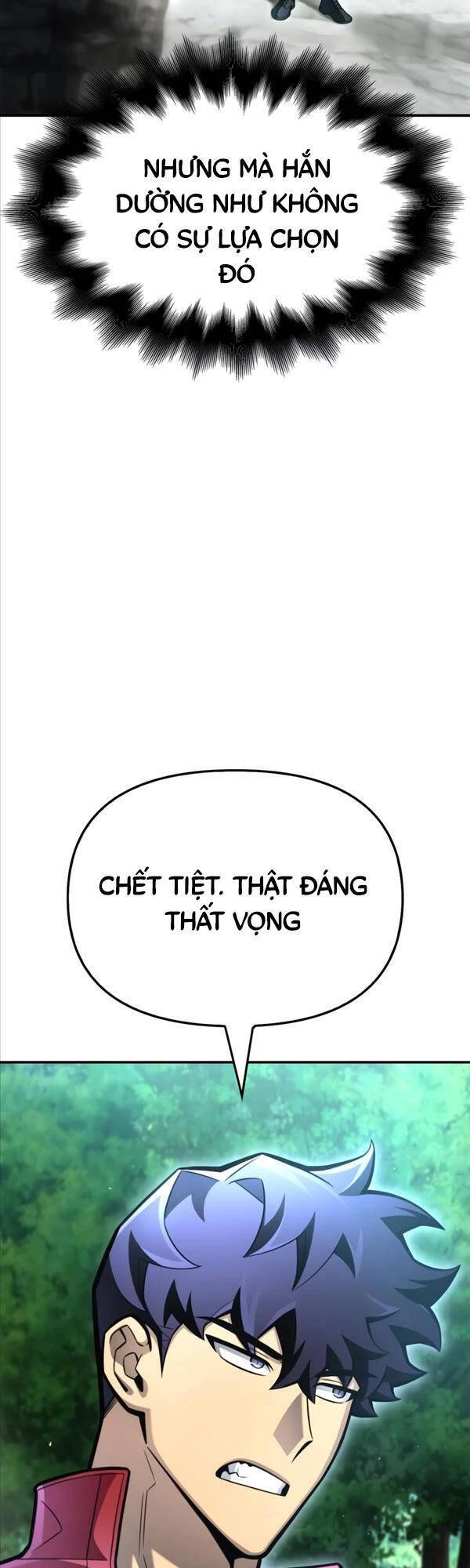 Cuộc Chiến Siêu Nhân Chapter 43 - 26
