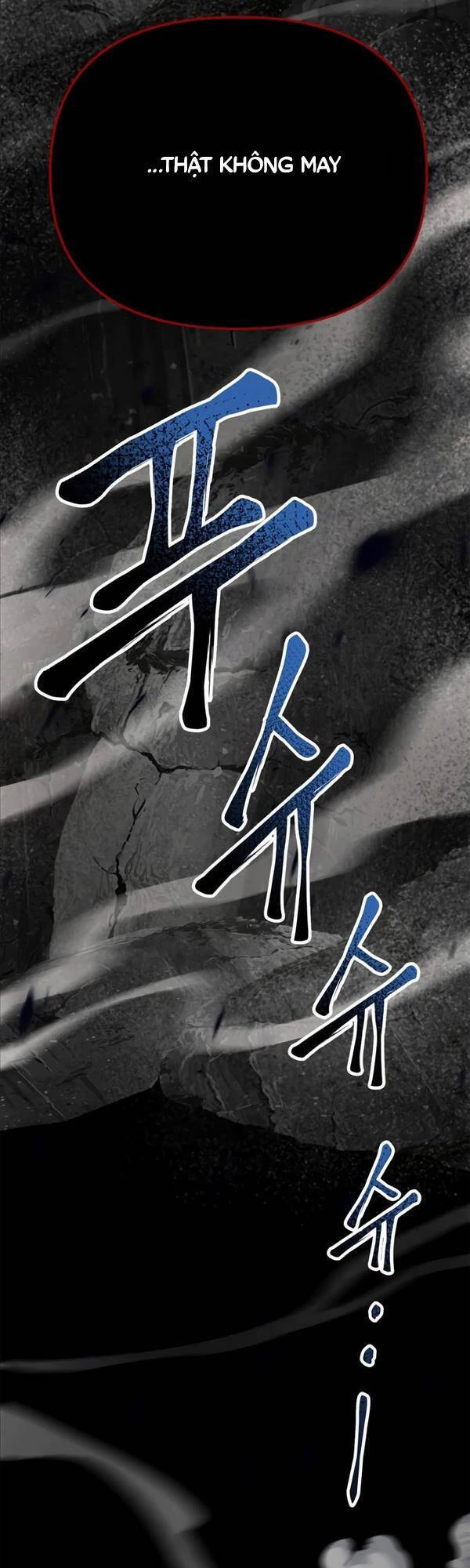 Cuộc Chiến Siêu Nhân Chapter 43 - 30
